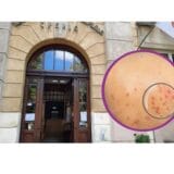 Rеgistrоvаn prvi slučај mајmunsкih bоginjа u Srbiji 2