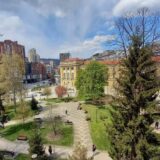 Subvencije za ugradnju solarnih panela na porodičnim kućama u Užicu 11