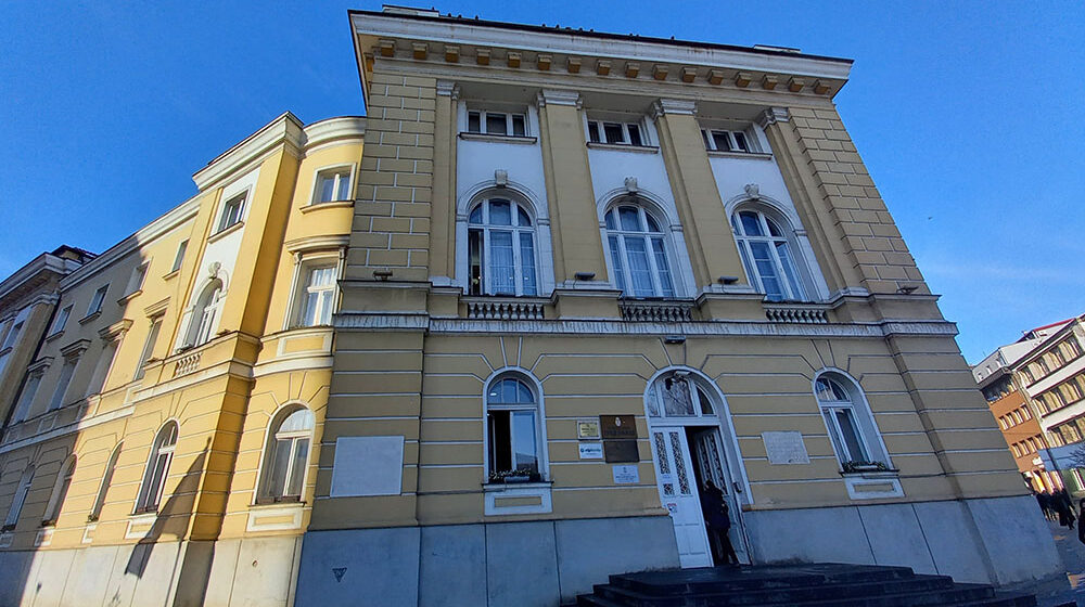 Užice na šestoj poziciji po transparentnosti lokalnih samouprava u Srbiji 1