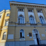 Užice na šestoj poziciji po transparentnosti lokalnih samouprava u Srbiji 9