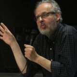 Veselin Marković: Misteriozni putevi književnog stvaranja 5