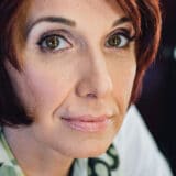 Marija Srdic foto privatna arhiva