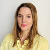 Pančevo je mesto gde je trebalo biti prošle nedelje 2