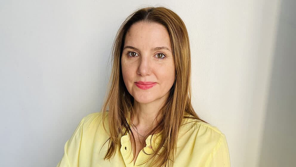 Pančevo je mesto gde je trebalo biti prošle nedelje 1