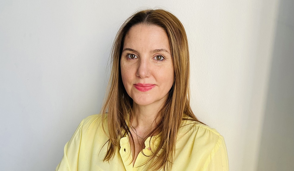 Kontroverze oko izbora Đakovića za Bijenale: "Kao da atletičara koji se nije kvalifikovao ni na lokalnom nivou šaljemo na Olimpijske igre" 2