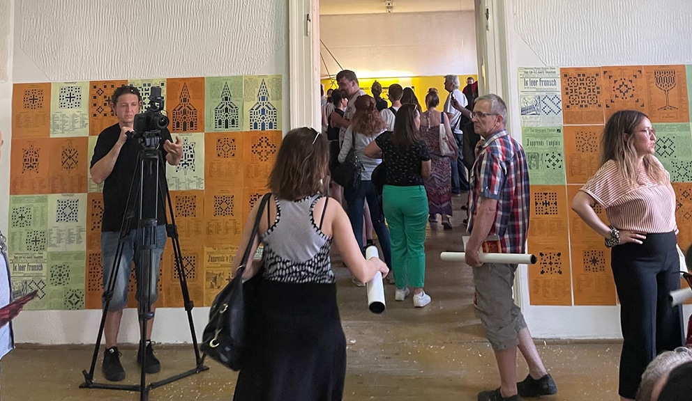 Pančevo je mesto gde je trebalo biti prošle nedelje 2 Pančevo je mesto gde je trebalo biti prošle nedelje 2