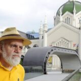 Gradimir Gojer: Stvarnost bi mogla ponovo biti krvava 4