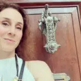 "Tenis mi je otvorio sva vrata ovog sveta": Priča jedne teniserke od sportske stipendije u Americi do biznis menadžera u Luksemburgu 6