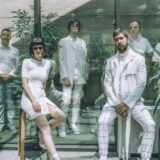 VIS Limunada u ljubavnom okršaju na teniskom terenu 7