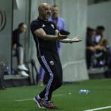 Tončev odveo Lintu iz Voždovca 15