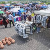 Kragujevački vašar i ove godine na Šumadija sajmu 11