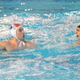 Vaterpolisti kragujevačkog Radničkog i naredne sezone direktno u Ligi šampiona 4