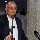 Zajedno za Srbiju: Izbori za Savete mesnih zajednica u Šapcu nezakoniti, tužilaštvo ne reaguje 2