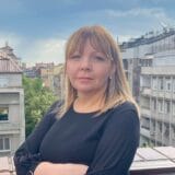 Novinarka Vesna Andrić dobitnica Danasove nagrade "Nikola Burzan" 10