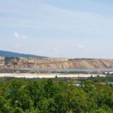 Ziđin najavljuje najveći ekološki poduhvat – ozelenjavanje odlagališta „Visoki planiri“ i jezera „Robule“ 6