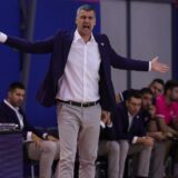 Vlade Jovanović odlazi iz Mege 1