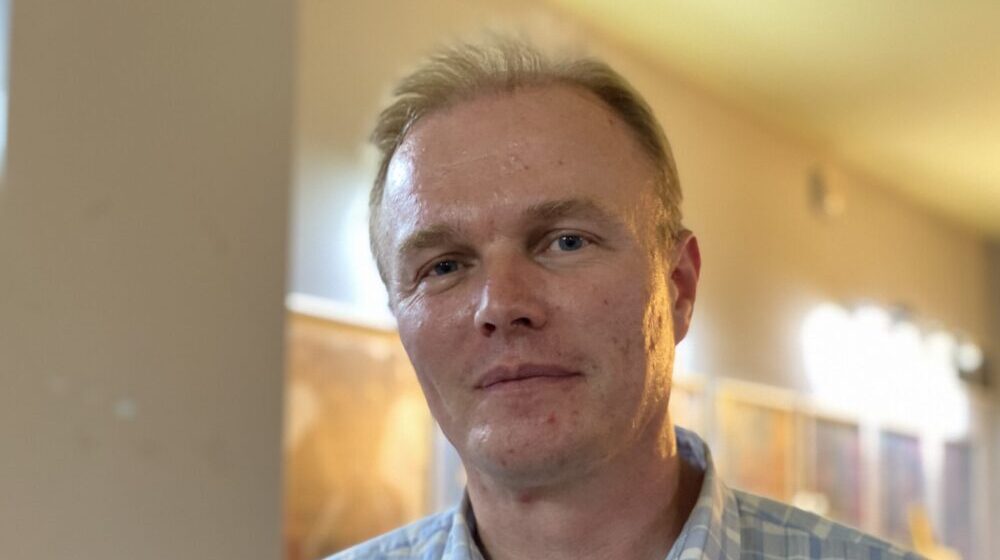 Istoričar umetnosti-konzervator iz Subotice: Nasleđe nestaje, niču sumanute zgrade 1