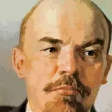 Finska uklanja poslednji spomenik Lenjinu: "Mesto mu je u muzeju" 3