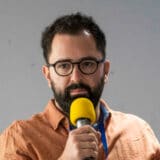 Srbija danas ne može da kaže „Ne!“ 4