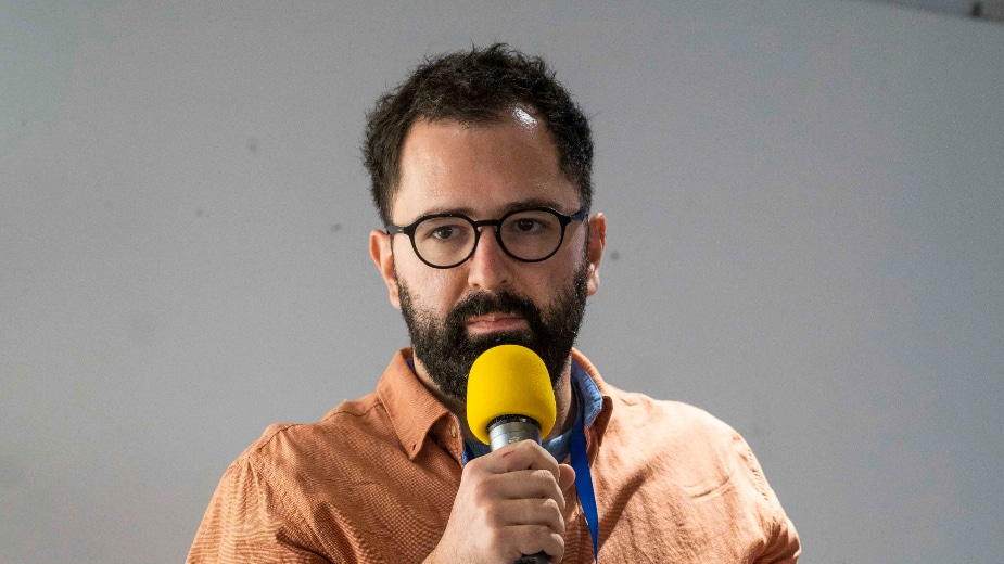 Srbija danas ne može da kaže „Ne!“ 1