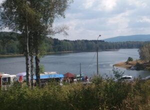 Misterije jezera na najvećoj nadmorskoj visini na Balkanu: Davnašnji događaj uterao je strah u kosti žiteljima Vlasine i juga Srbije 2