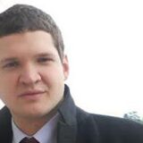 Toksična politika - kineske investicije i ekološka degradacija 13