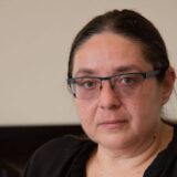 Lavina nasilja u javnom prostoru 7