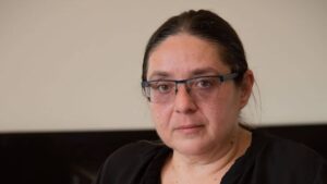 Da li zabrana prilaska nasilnika žrtvi garantuje njenu sigurnost i ko to kontroliše? 2