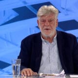 Drakulić: Zabranili su isporuku drveta mojoj fabrici 7