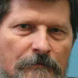 "Nisam verovao da ćete biti pred istim iskušenjima kao mi 90-ih": Zdravko Huber, jedan od osnivača Danasa, povodom pretnji redakciji 3