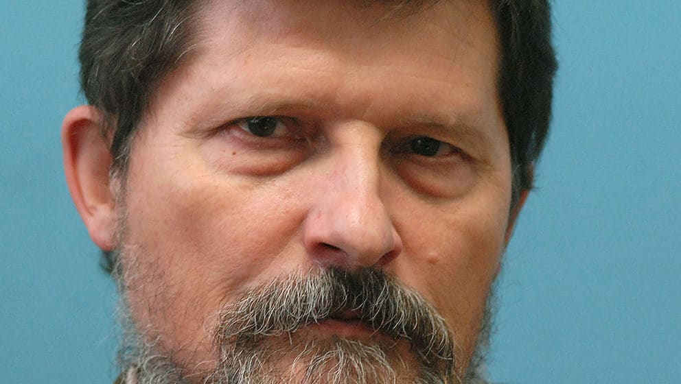 "Nisam verovao da ćete biti pred istim iskušenjima kao mi 90-ih": Zdravko Huber, jedan od osnivača Danasa, povodom pretnji redakciji 1