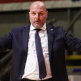 Saša Đorđević posle titula dobija otkaze 5