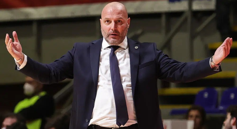 Saša Đorđević posle titula dobija otkaze 1