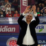 Radonjić o svom statusu: Razgovaraćemo 11