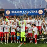 Ozvaničeno Zvezdino gostovanje u Rusiji 13