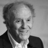 Francuska se oprašta od svoje legende, veličanstvenog Žana Luja Trentinjana 2