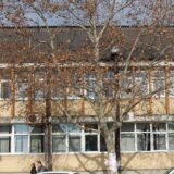 Dojave o bombi u kragujevačkom Zavodu za stomatologiju, Rektoratu i školi "Jovan Popović" 3