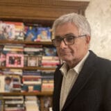 Deficit duhovnosti i ljudskosti 10