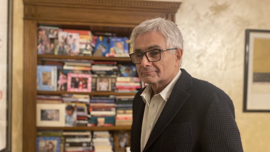 Deficit duhovnosti i ljudskosti 1