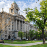 Zašto su Sremci ljuti: Železnica ukinula direktne vozove od Šida do Beograda 12