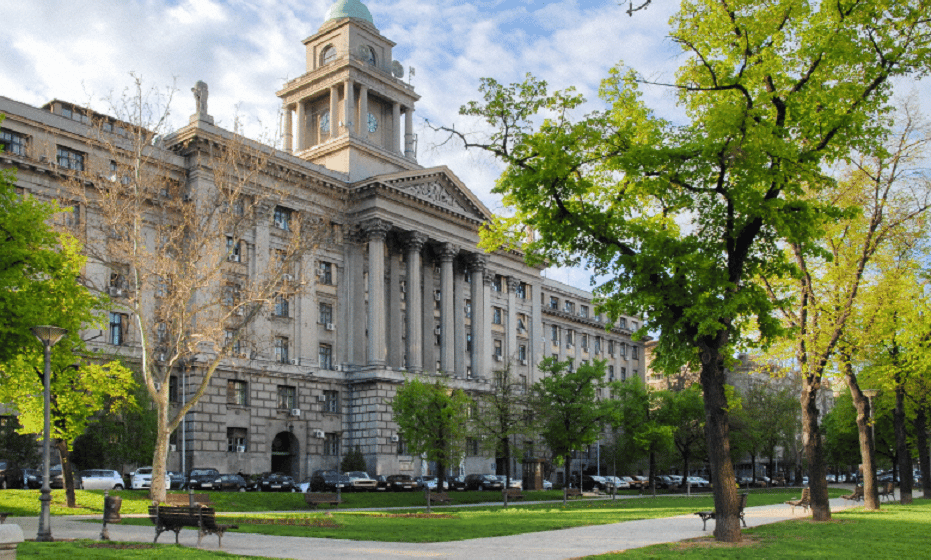 Zašto su Sremci ljuti: Železnica ukinula direktne vozove od Šida do Beograda 1