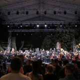 Počelo „Rumsko kulturno leto“ 5