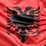 Bajram Begaj novi predsednik Albanije 12