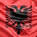 Albanija otvara poslednji klaster u pregovorima sa EU 4