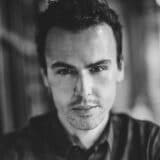 Izložba Aleksandra Miličića Intermezzo , ili šta je emotivni život u doba kusur-vremena, od 15. juna u Galeriji "Nikola Radošević" 1