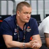 CSKA planira pripreme u Srbiji 5