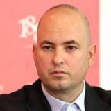 Vuk Stanić: Neću vratiti mandat POKS-u, u planu novi pokret 4