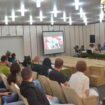 Vranje: Raspisan konkurs za upis dece u Predškolsku ustanovu "Naše dete" 20