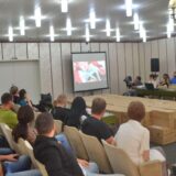 Novi Sad: Serija SOS-ovih radionica i seminar samoodbrane za žene 17