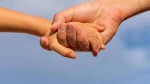 Inicijativa novosadske organizacije i kladovskih srednjoškolaca: Osobe sa mentalnim invaliditetom treba da dobiju personalne asistente i nakon 18. godine 2